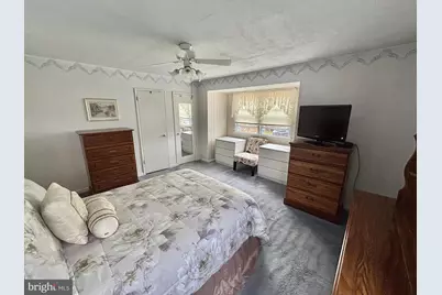 1557 Blackrock Road, Swarthmore, PA 19081 - Photo 21