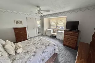 1557 Blackrock Rd, Swarthmore, PA 19081 - Photo 21
