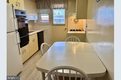 1557 Blackrock Road, Swarthmore, PA 19081 - Photo 15