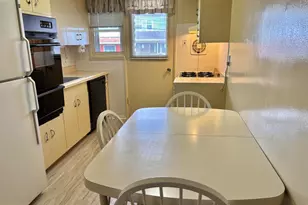 1557 Blackrock Rd, Swarthmore, PA 19081 - Photo 15