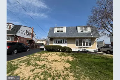 1557 Blackrock Road, Swarthmore, PA 19081 - Photo 1