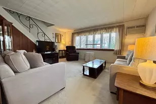 1557 Blackrock Rd, Swarthmore, PA 19081 - Photo 7