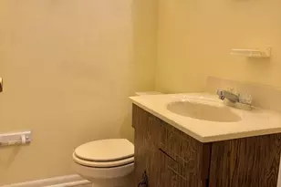 1557 Blackrock Rd, Swarthmore, PA 19081 - Photo 19