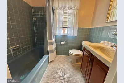 1557 Blackrock Road, Swarthmore, PA 19081 - Photo 29