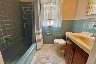 1557 Blackrock Rd, Swarthmore, PA 19081 - Photo 29