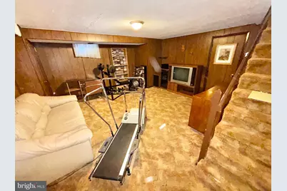 1557 Blackrock Road, Swarthmore, PA 19081 - Photo 39