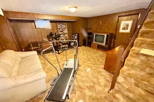 1557 Blackrock Rd, Swarthmore, PA 19081 - Photo 39