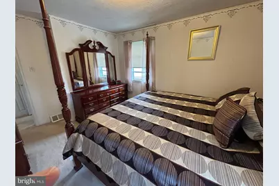 1557 Blackrock Road, Swarthmore, PA 19081 - Photo 31