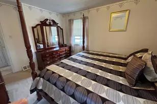 1557 Blackrock Rd, Swarthmore, PA 19081 - Photo 31