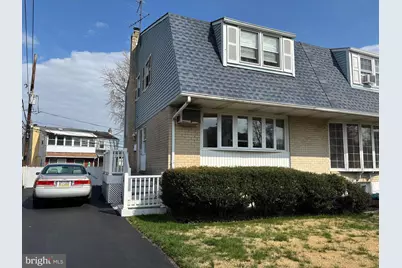 1557 Blackrock Road, Swarthmore, PA 19081 - Photo 3