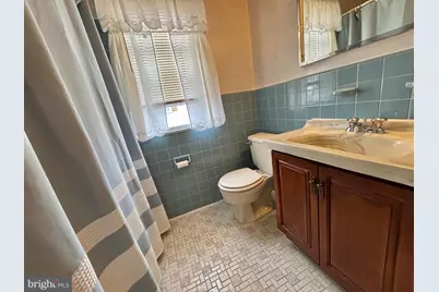 1557 Blackrock Road, Swarthmore, PA 19081 - Photo 27