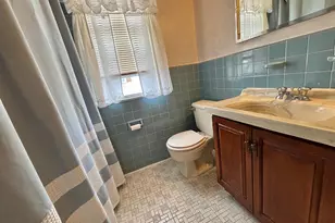 1557 Blackrock Rd, Swarthmore, PA 19081 - Photo 27
