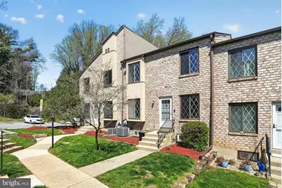 5200 Hilltop Drive #470, Brookhaven, PA 19015 - Photo 1
