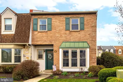 15 Fox Lair Village, Media, PA 19063 - Photo 1