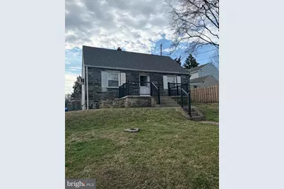 46 Seward Lane, Aston, PA 19014 - Photo 1