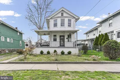 120 Lewis Avenue, Lansdowne, PA 19050 - Photo 1