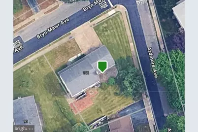 144 Bryn Mawr Avenue, Lansdowne, PA 19050 - Photo 1