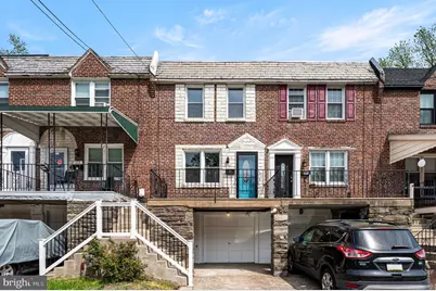 171 Blanchard Road, Drexel Hill, PA 19026 - Photo 1
