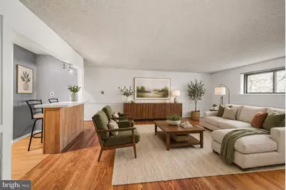 400 Glendale Road #D33, Havertown, PA 19083 - Photo 1