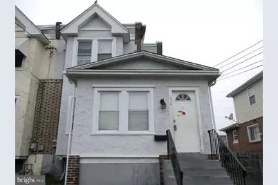 30 N Ridgeway Avenue, Glenolden, PA 19036 - Photo 1