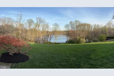 132 Springton Lake Road, Media, PA 19063 - Photo 1