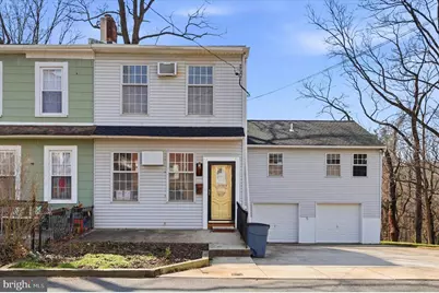 516 Anderson Avenue, Drexel Hill, PA 19026 - Photo 1