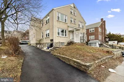 46 S State Road, Upper Darby, PA 19082 - Photo 1