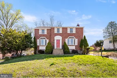 255 Gibbons Road, Springfield, PA 19064 - Photo 1