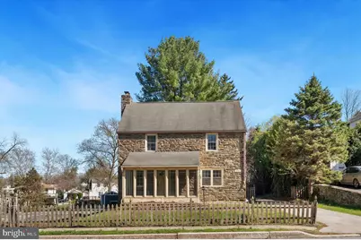 125 S Sproul Road, Broomall, PA 19008 - Photo 1