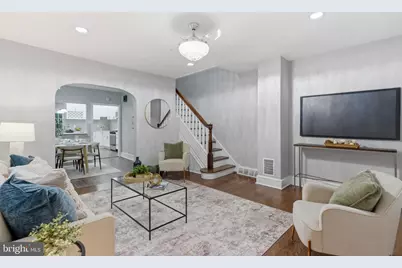930 12th Avenue, Prospect Park, PA 19076 - Photo 1
