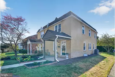 4134 Taylor Avenue, Drexel Hill, PA 19026 - Photo 1
