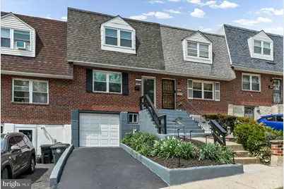 1423 Rainer Road, Brookhaven, PA 19015 - Photo 1