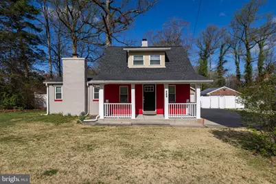729 Milmont Avenue, Swarthmore, PA 19081 - Photo 1