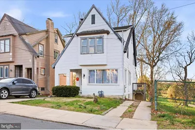 180 Saint Laurence Road, Upper Darby, PA 19082 - Photo 1