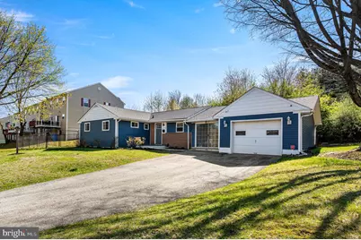 2299 Springhouse Lane, Aston, PA 19014 - Photo 1
