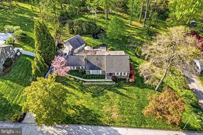 53 Brennan Drive, Bryn Mawr, PA 19010 - Photo 1