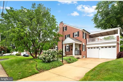 929 Burmont Road, Drexel Hill, PA 19026 - Photo 1