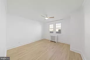 2517 Marshall Rd, Drexel Hill, PA 19026 - Photo 25