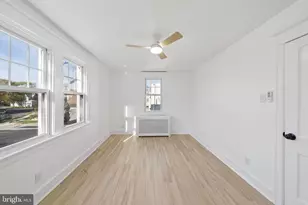 2517 Marshall Rd, Drexel Hill, PA 19026 - Photo 27