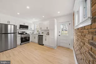 2517 Marshall Rd, Drexel Hill, PA 19026 - Photo 13