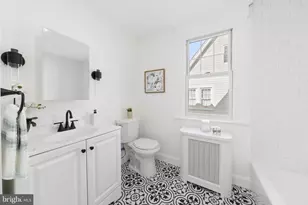 2517 Marshall Rd, Drexel Hill, PA 19026 - Photo 23