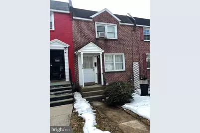 104 Rhodes Avenue, Collingdale, PA 19023 - Photo 1