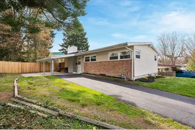 15 Village Drive, Aston, PA 19014 - Photo 1