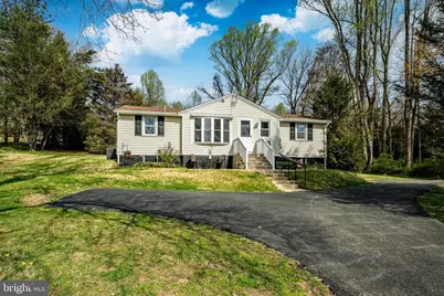 3119 Laughead, Garnet Valley, PA 19060 - Photo 1