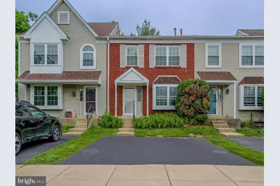 6 Victoria Drive, Aston, PA 19014 - Photo 1