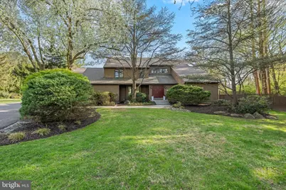 57 Sugar Maple Drive, Newtown Square, PA 19073 - Photo 1