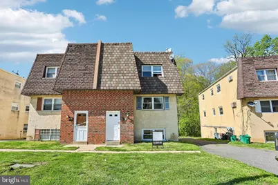 157 Meadowbrook Lane, Brookhaven, PA 19015 - Photo 1