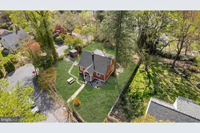 36 Park Avenue, Media, PA 19063 - Photo 1