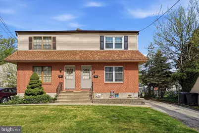 103 W Rively Avenue, Aldan, PA 19018 - Photo 1
