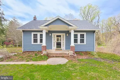 141 Glen Riddle Road, Media, PA 19063 - Photo 1